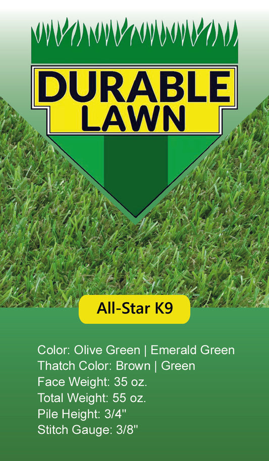 Free Estimate for Delivery