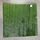 All Star K9 - Durable Lawn Artificial Grass Turf Rug