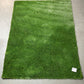 All Star K9 - Durable Lawn Artificial Grass Turf Rug