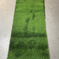 miscellaneous - Durable Lawn Artificial Grass Turf Rug