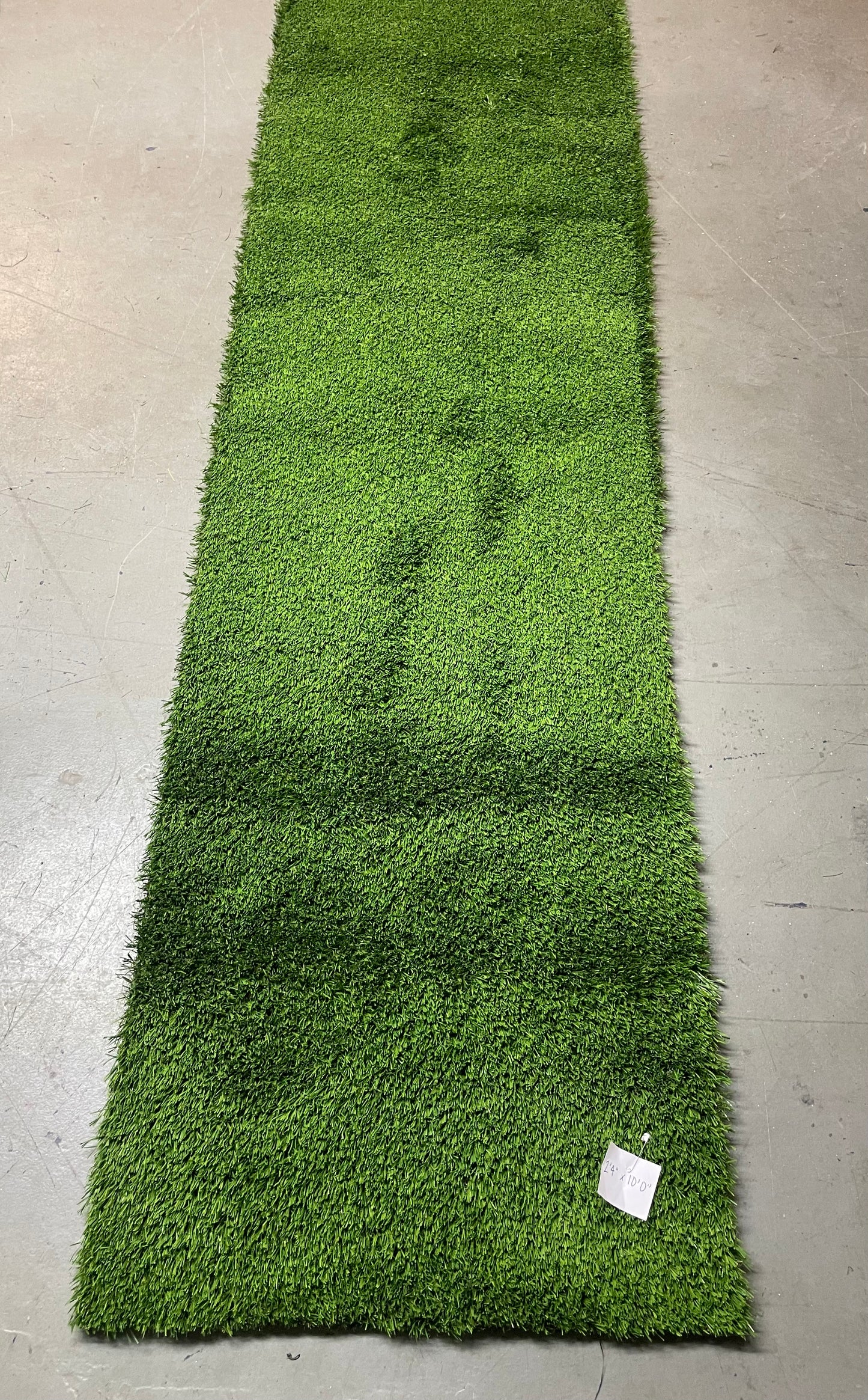 miscellaneous - Durable Lawn Artificial Grass Turf Rug