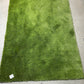 Trek - Durable Lawn Artificial Grass Turf Rug