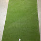 PuttingGreen - Durable Lawn Artificial Grass Turf Rug