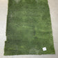 Pet Park - Durable Lawn Artificial Grass Turf Rug