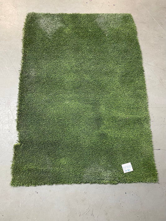 Pet Park - Durable Lawn Artificial Grass Turf Rug