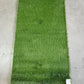 All Star K9 - Durable Lawn Artificial Grass Turf Rug