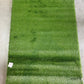 All Star K9 - Durable Lawn Artificial Grass Turf Rug