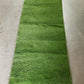 All Star K9 - Durable Lawn Artificial Grass Turf Rug