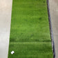 All Star K9 - Durable Lawn Artificial Grass Turf Rug