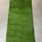 All Star K9 - Durable Lawn Artificial Grass Turf Rug