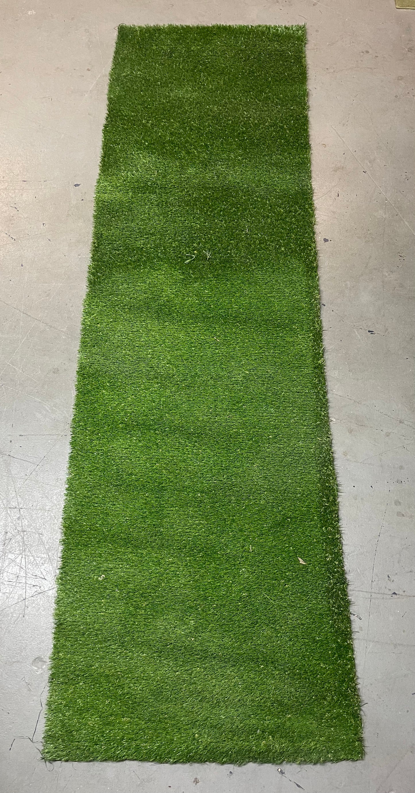 All Star K9 - Durable Lawn Artificial Grass Turf Rug