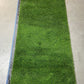 All Star K9 - Durable Lawn Artificial Grass Turf Rug