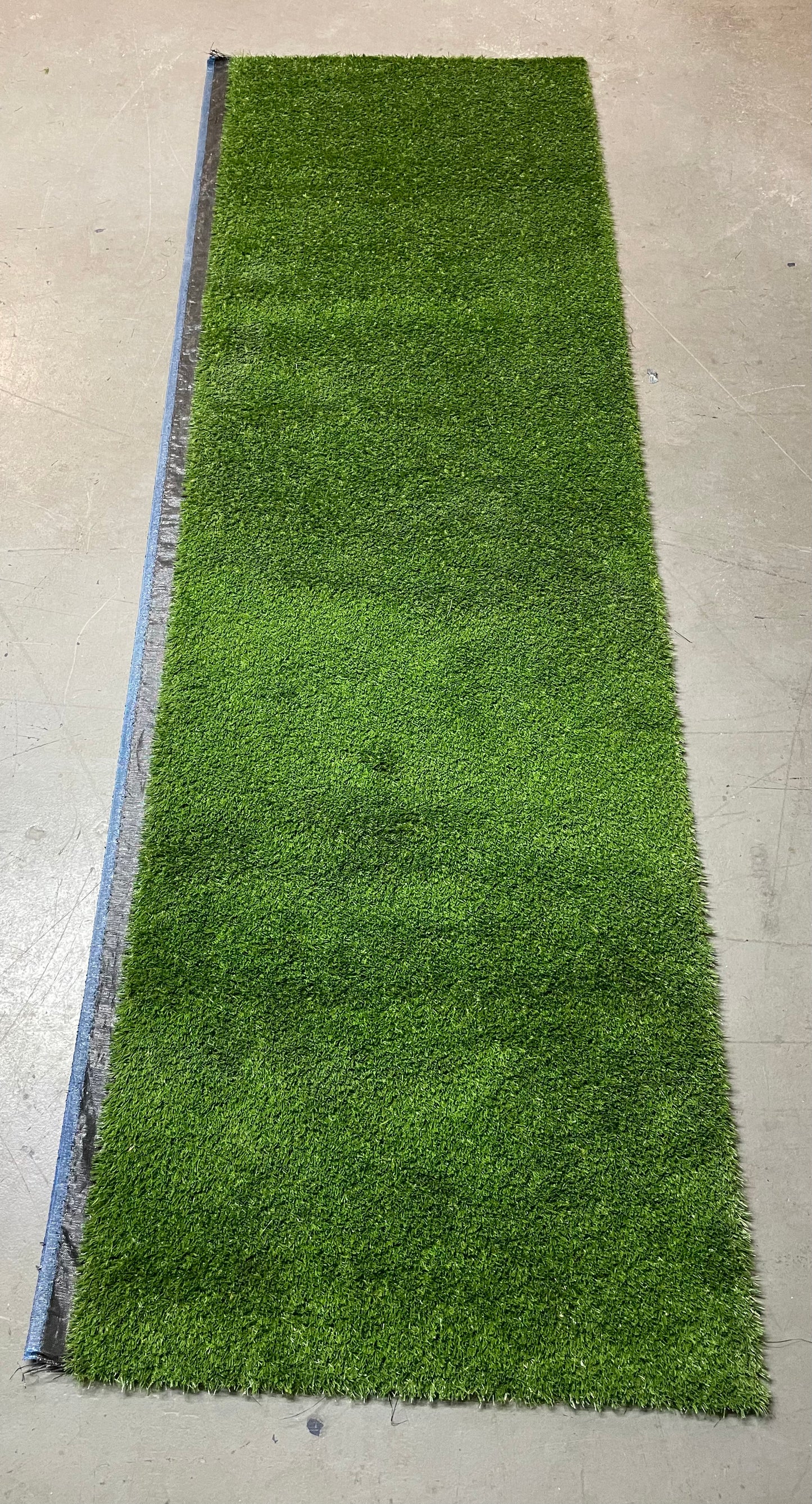 All Star K9 - Durable Lawn Artificial Grass Turf Rug