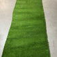 All Star K9 - Durable Lawn Artificial Grass Turf Rug