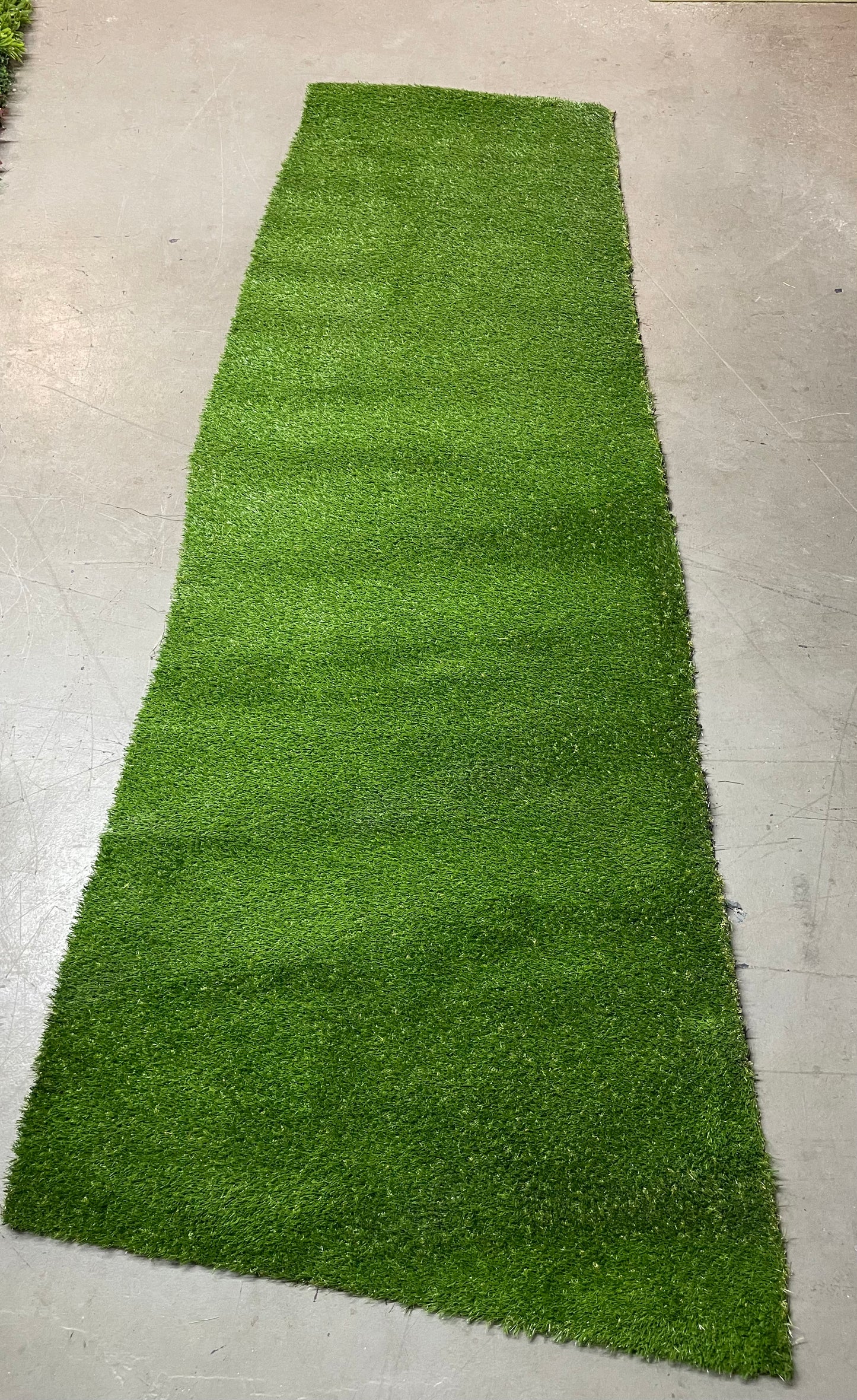 All Star K9 - Durable Lawn Artificial Grass Turf Rug