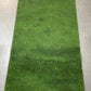 All Star K9 - Durable Lawn Artificial Grass Turf Rug