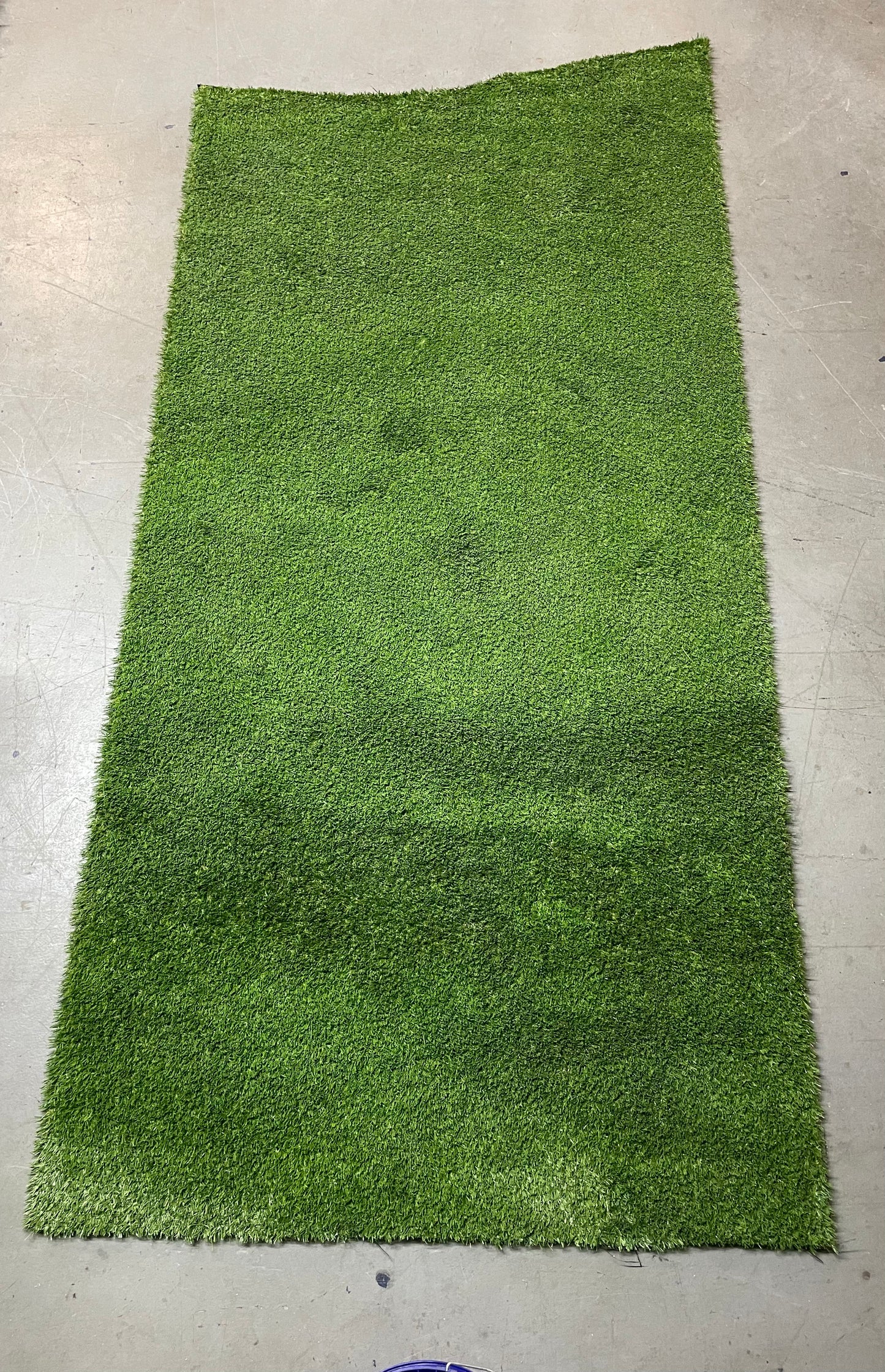 All Star K9 - Durable Lawn Artificial Grass Turf Rug