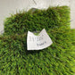 Aurora - Durable Lawn Artificial Grass Turf Rug