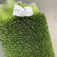 Jungle Grass - Durable Lawn Artificial Grass Turf Rug