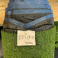 Chris' TruPutting - Durable Lawn Artificial Grass Turf Rug