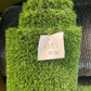 All Star K9 - Durable Lawn Artificial Grass Turf Rug