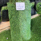 Aurora - Durable Lawn Artificial Grass Turf Rug