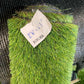 Aurora - Durable Lawn Artificial Grass Turf Rug