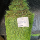 Aurora - Durable Lawn Artificial Grass Turf Rug