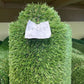 Jungle Grass - Durable Lawn Artificial Grass Turf Rug