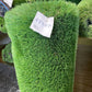 Angel - Durable Lawn Artificial Grass Turf Rug