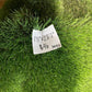 Angel - Durable Lawn Artificial Grass Turf Rug