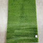 All Star K9 - Durable Lawn Artificial Grass Turf Rug