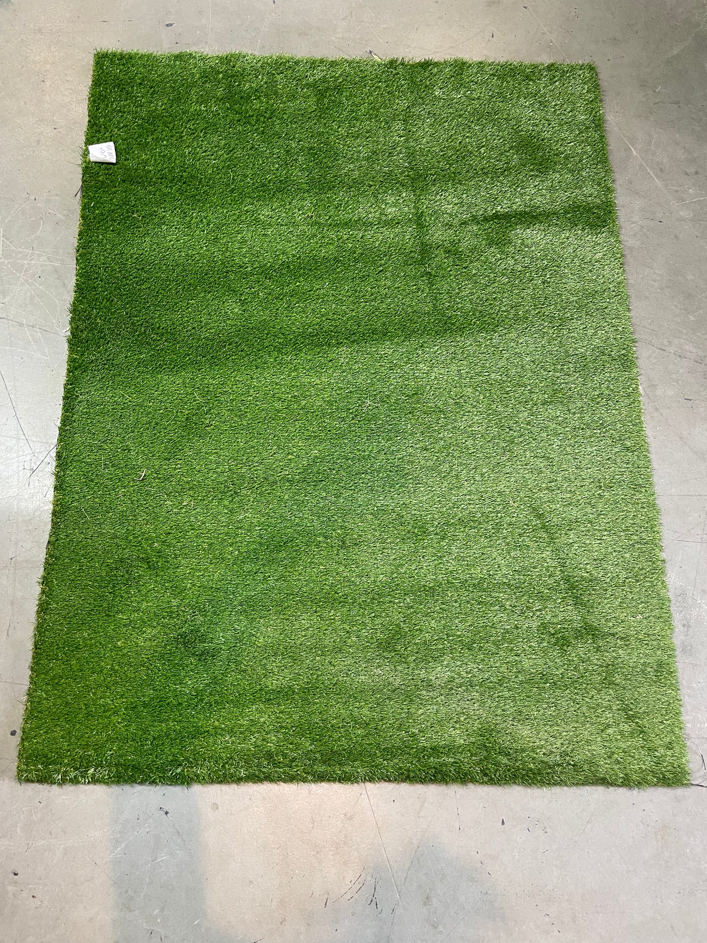 All Star K9 - Durable Lawn Artificial Grass Turf Rug