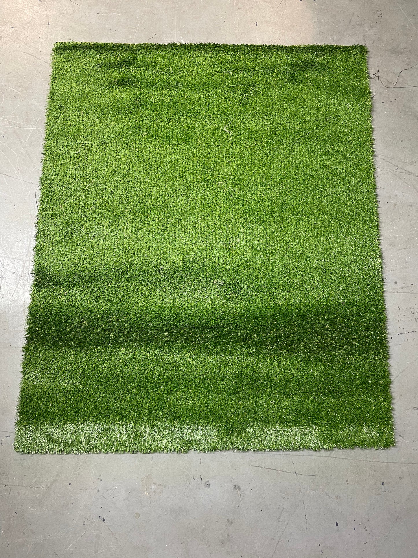 All Star K9 - Durable Lawn Artificial Grass Turf Rug