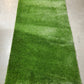 All Star K9 - Durable Lawn Artificial Grass Turf Rug