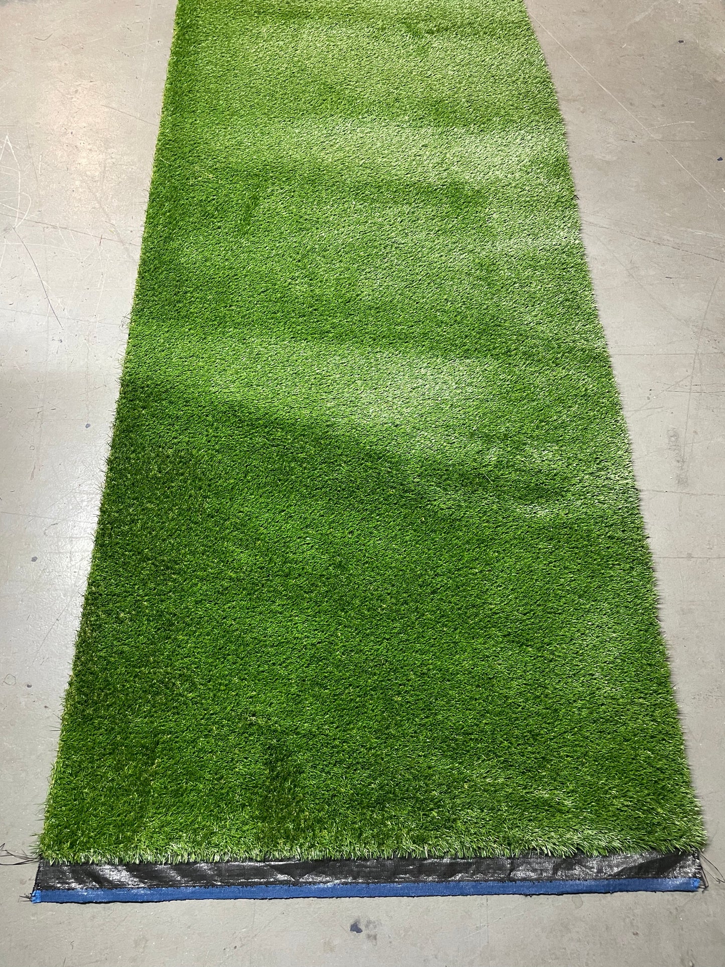 All Star K9 - Durable Lawn Artificial Grass Turf Rug