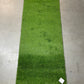 All Star K9 - Durable Lawn Artificial Grass Turf Rug