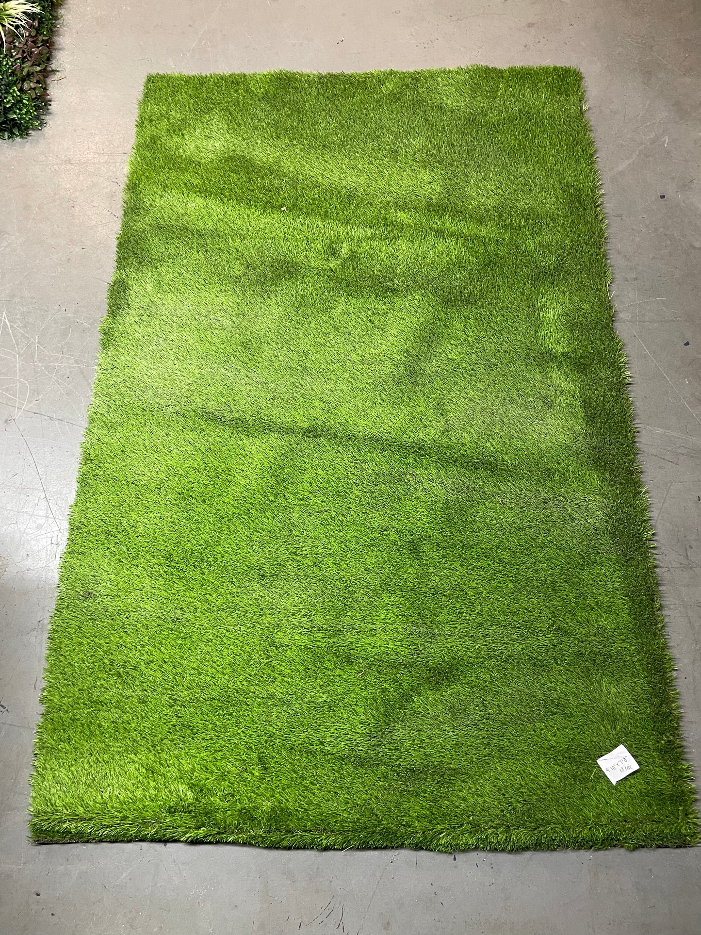 K9 Park - Durable Lawn Artificial Grass Turf Rug