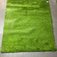 K9 Park - Durable Lawn Artificial Grass Turf Rug