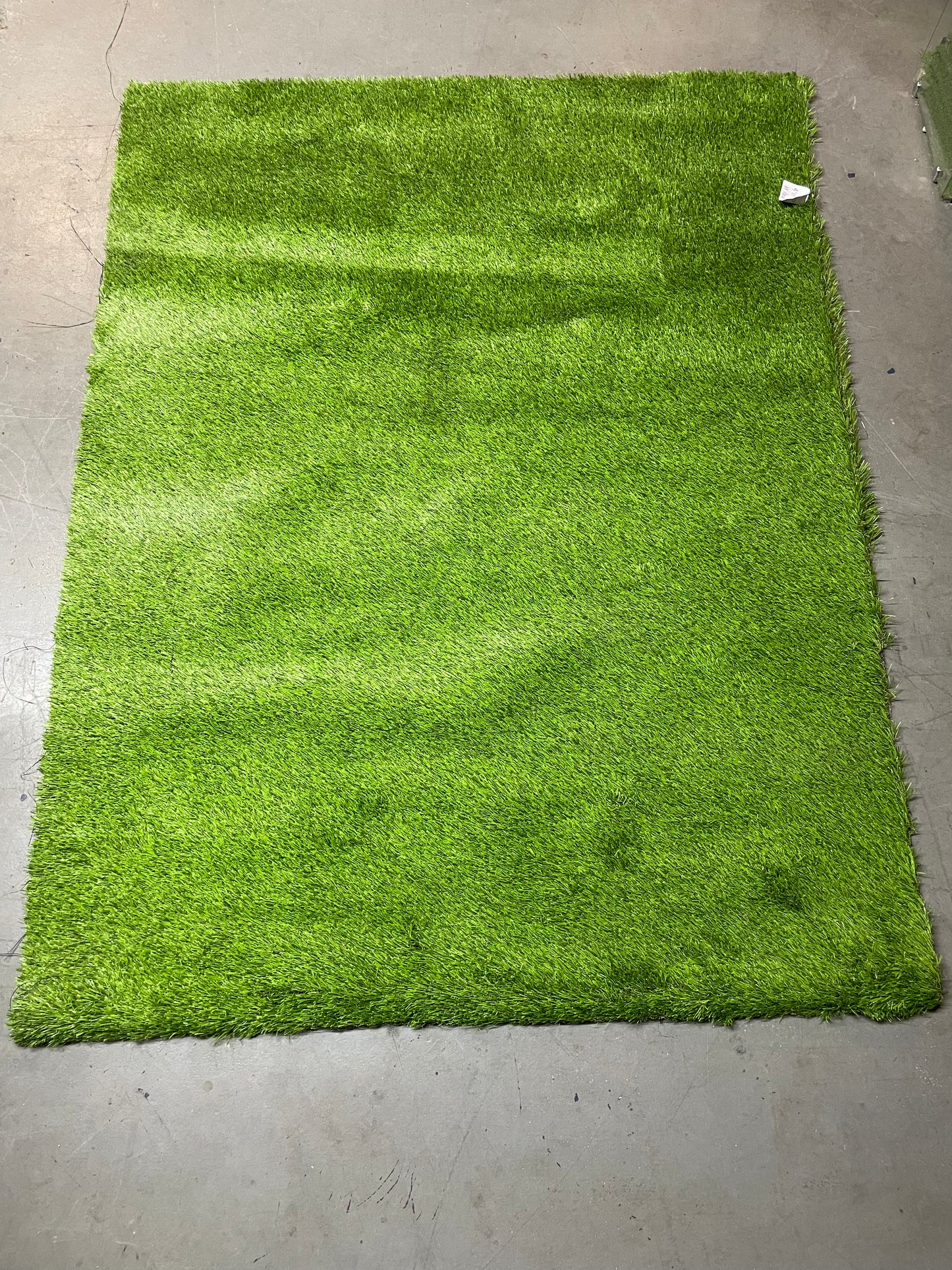 K9 Park - Durable Lawn Artificial Grass Turf Rug