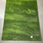 K9 Park - Durable Lawn Artificial Grass Turf Rug