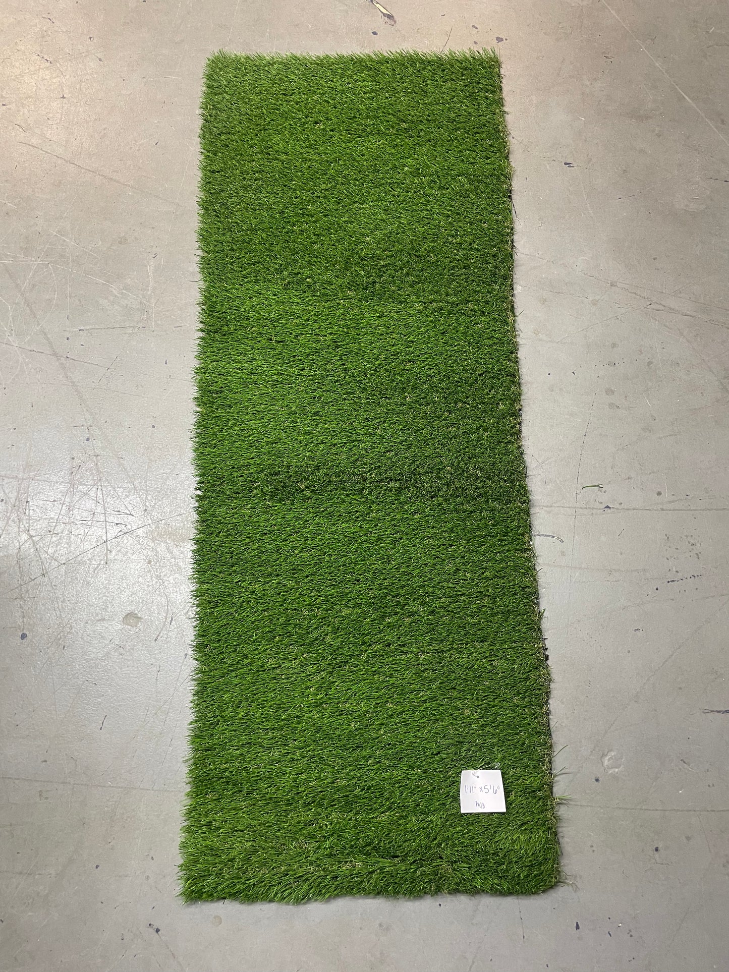 Mia Dream Turf - Durable Lawn Artificial Grass Turf Rug