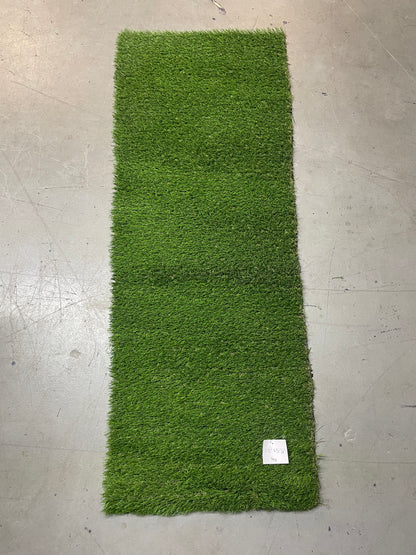 Mia Dream Turf - Durable Lawn Artificial Grass Turf Rug