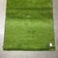 miscellaneous - Durable Lawn Artificial Grass Turf Rug