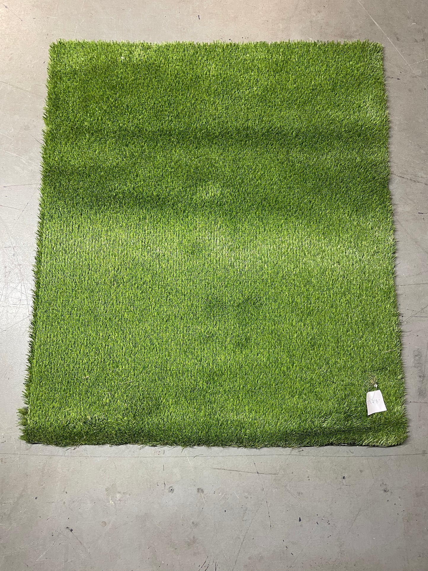 miscellaneous - Durable Lawn Artificial Grass Turf Rug