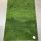 miscellaneous - Durable Lawn Artificial Grass Turf Rug