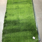 miscellaneous - Durable Lawn Artificial Grass Turf Rug