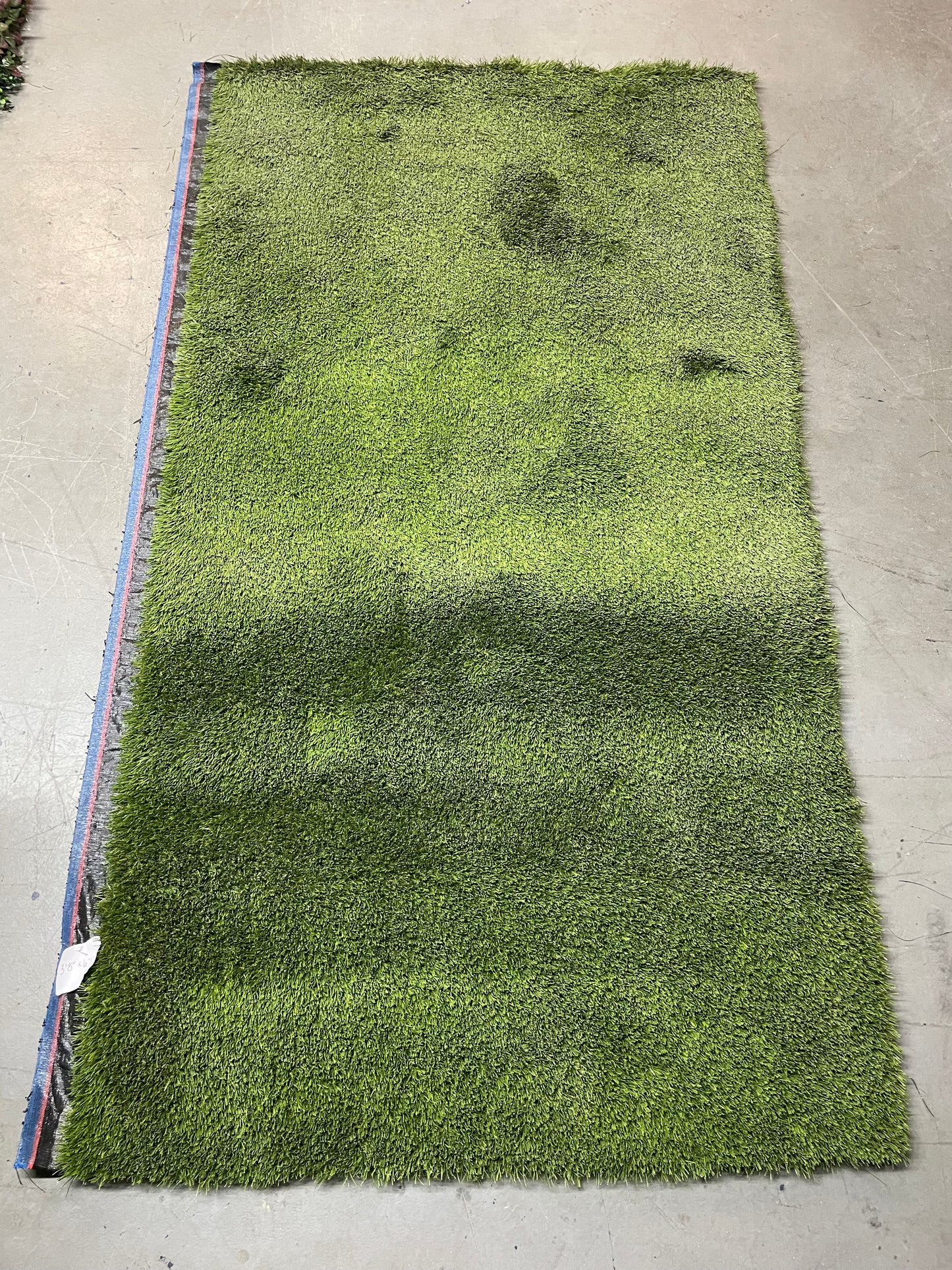 miscellaneous - Durable Lawn Artificial Grass Turf Rug