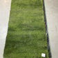 miscellaneous - Durable Lawn Artificial Grass Turf Rug