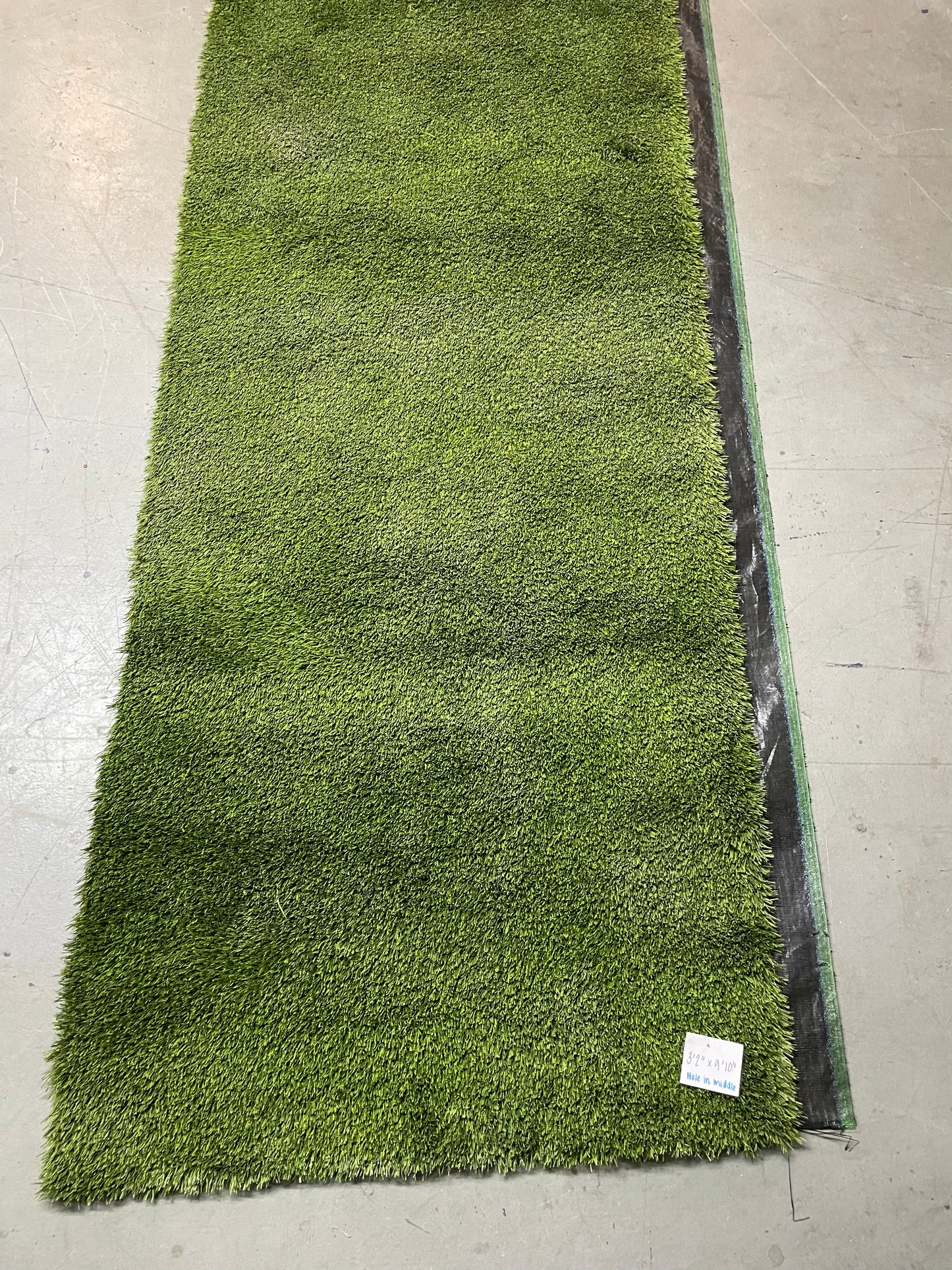 miscellaneous - Durable Lawn Artificial Grass Turf Rug